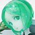 Phosphophyllite