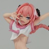 фотография Astolfo