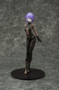 фотография Seihitsu no Hassan Assassin Ver.
