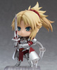 фотография Nendoroid Saber of Red