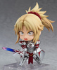 фотография Nendoroid Saber of Red