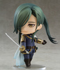 фотография Nendoroid Nikkari Aoe