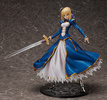 фотография B-style Saber/Altria Pendragon