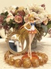 Figuarts ZERO Bishoujo Senshi Sailor Moon Crystal Sailor Venus