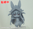 фотография Nendoroid Nanachi