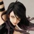 MARVEL Bishoujo Statue Psylocke X-Force Ninja Outfit 2nd Edition