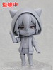 фотография Nendoroid Yotsuba Tamaki