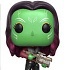 POP! Marvel #199 Gamora