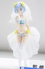 фотография EXQ Figure Rem