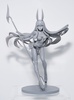 фотография Caster/Nitocris Normal Edition