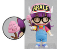 фотография Nendoroid Norimaki Arale