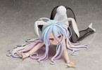 фотография B-style Shiro Bunny Ver.