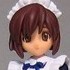 Maid Cafe Collection Costume Party Akihabara-hen: Cafe Mai:lish Maid