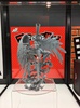 фотография Game Characters Collection DX Arsene