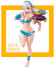 фотография SSS Figure Sonico-chan to Otogibanashi Ver.