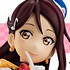 SSS Figure Sakurauchi Riko HAPPY PARTY TRAIN Ver.