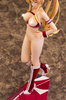 фотография Mizuhara Erika Racing Girl Ver.