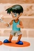 фотография Toy's Works Collection Yontengo Detective Conan Memories Collection: Hattori Heiji