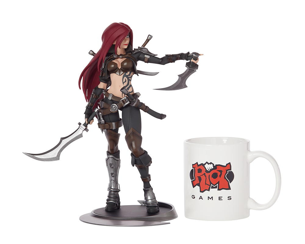 katarina Katarina - 04.06.22 20:27 | Пикабу