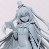 фотография Konjiki no Yami