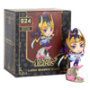 фотография League of Legends Collectible Figurine Series 2 #024 Lunar Goddess Diana