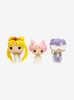 фотография POP! Animation 3 Pack King Endymion
