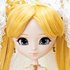 Pullip Usagi Tsukino Wedding Ver.