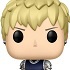 POP! Animation #258 Genos