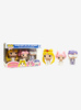 фотография POP! Animation 3 Pack King Endymion