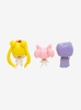фотография POP! Animation 3 Pack King Endymion