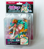 	Mikumo Original Collection
