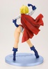 фотография DC COMICS Bishoujo Statue Power Girl 2nd Edition