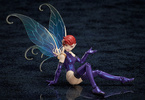 фотография figma Pixie