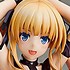 Eriri Spencer Sawamura HOT LIMIT Ver.