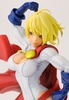 фотография DC COMICS Bishoujo Statue Power Girl 2nd Edition