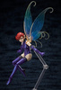 фотография figma Pixie