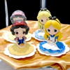 фотография Q Posket Sugirly Disney Characters: Snow White