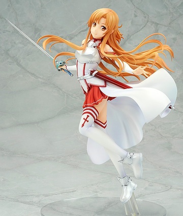 главная фотография Asuna