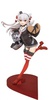 фотография Amatsukaze