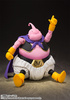 фотография S.H.Figuarts Majin Buu (Fat)