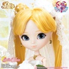 фотография Pullip Usagi Tsukino Wedding Ver.