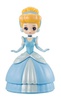 фотография Capchara Heroine Doll: Cinderella