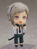 фотография Nendoroid Nakajima Atsushi