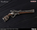 фотография Hunter's Arsenal Hunter Pistol & Torch