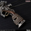 фотография Hunter's Arsenal Hunter Pistol & Torch