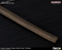 фотография Hunter's Arsenal Hunter Pistol & Torch