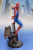 фотография ARTFX Statue Spider-Man -Homecoming-