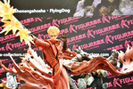 фотография Elite Exclusive Statue Vash the Stampede