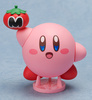 фотография Corocoroid Kirby Collectible Figures: Kirby & Maxim Tomato