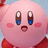 Corocoroid Kirby Collectible Figures: Kirby & Maxim Tomato